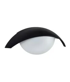 kinkiet-scienny-na-zewnatrz-kinkiet-ogrodowy-su-ma-czarny-e27-60-w