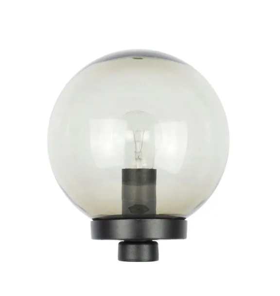 klosz-su-ma-20-cm-e27-czarny-stan-nowy-material-wykonania-tworzywo-sztuczne