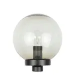 klosz-su-ma-20-cm-e27-czarny-stan-nowy-material-wykonania-tworzywo-sztuczne