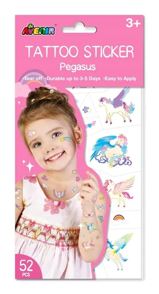 tatuaze-pegaz