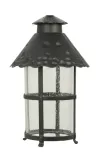 klosz-su-ma-186-cm-e27-czarny
