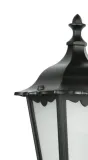 abazur-su-ma-24-cm-e27-czarny-stan-nowy