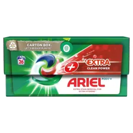 ariel-pods-kapsulki-do-prania-26-pran