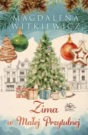 zima-w-malej-przytulnej
