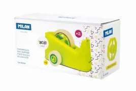 podwojny-dyspenser-do-tasmy-acid-zolty