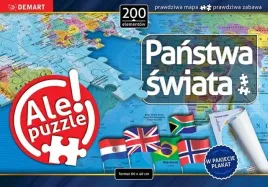 puzzle-200-panstwa-swiata
