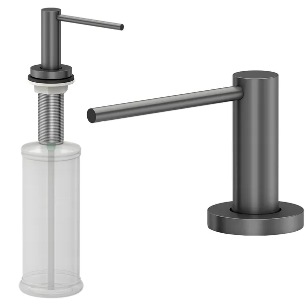 dozownik-quadron-judy-500-ml