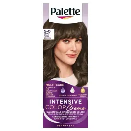 palette-intensive-color-creme-farba-do-wlosow-w-kremie-5-0-n4-jasny-braz