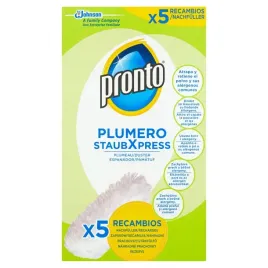 pronto-duster-zapas-5-sztuk