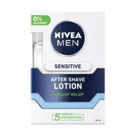 nivea-men-sensitive-lagodzaca-woda-po-goleniu-100-ml