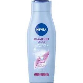nivea-diamond-gloss-lagodny-pielegnujacy-szampon-do-wlosow-400-ml