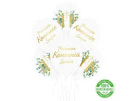 zestaw-balonow-na-pierwsza-komunie-swieta-30-cm-6-szt