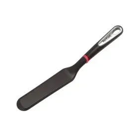 szpatulka-nalesnikowa-tefal-ingenio-k2060914