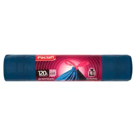 paclan-premium-worki-na-smieci-120-l-10-sztuk