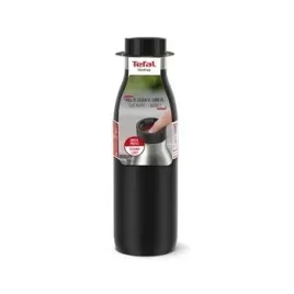 butelka-termiczna-tefal-05l-bludrop-czarny-n3110110