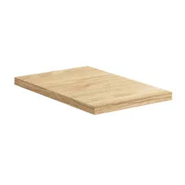 nowoczesny-blat-lazienkowy-30-cm-dab-olejowany-do-szafki-ocean-comad