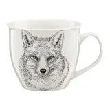 kubek-550-ml-wild-fox-ambition