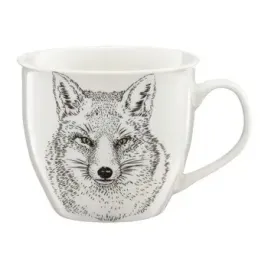 kubek-550-ml-wild-fox-ambition