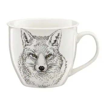 kubek-550-ml-wild-fox-ambition