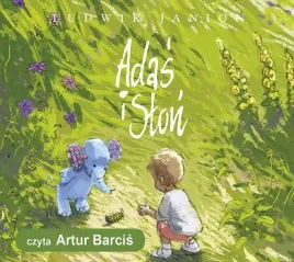 cd-mp3-adas-i-slon