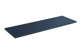 blat-do-szafki-lazienkowej-comad-santa-fe-deep-blue-1604x46x25-cm