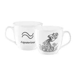 kubek-porcelanowy-550-ml-wodnik-ambition