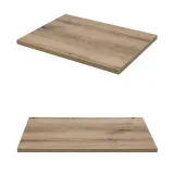 blat-do-lazienki-dab-coast-evoke-matowy-60cm-comad