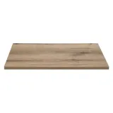 blat-do-lazienki-dab-coast-evoke-matowy-60cm-comad-marka-comad
