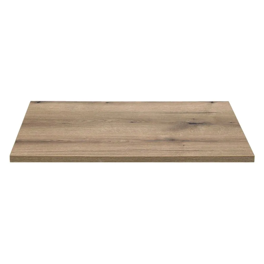 blat-do-lazienki-dab-coast-evoke-matowy-60cm-comad