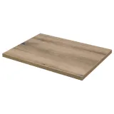 blat-do-lazienki-dab-coast-evoke-matowy-60cm-comad-stan-nowy