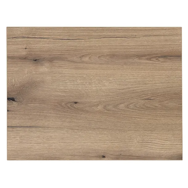 blat-do-lazienki-dab-coast-evoke-matowy-60cm-comad-szerokosc-mebla-60-4-cm