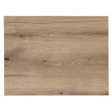 blat-do-lazienki-dab-coast-evoke-matowy-60cm-comad-szerokosc-mebla-60-4-cm