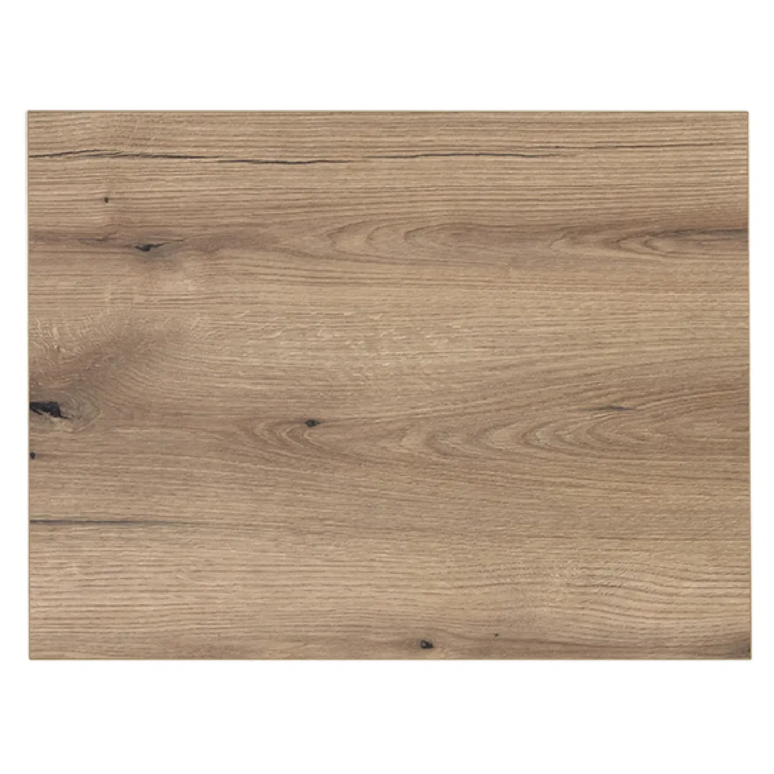 blat-do-lazienki-dab-coast-evoke-matowy-60cm-comad