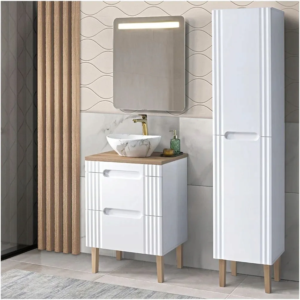 blat-do-lazienki-dab-coast-evoke-matowy-60cm-comad-marka-comad
