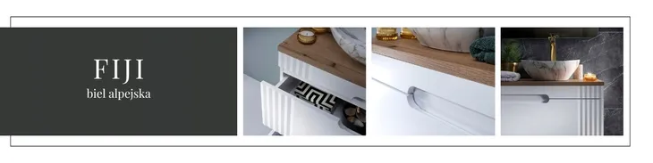 blat-do-lazienki-dab-coast-evoke-matowy-60cm-comad-glebokosc-mebla-46-cm