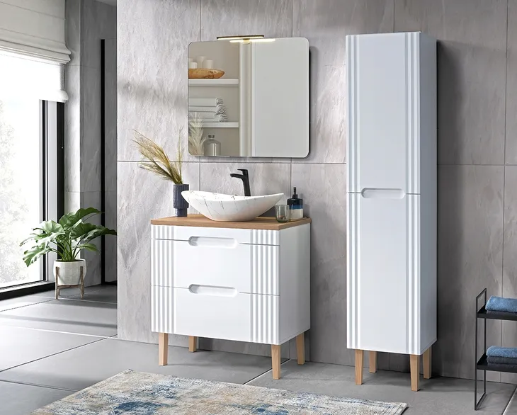 blat-do-lazienki-dab-coast-evoke-matowy-60cm-comad-kolor-drewnopodobny