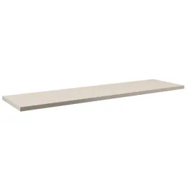 duzy-blat-lazienkowy-160-cm-matowy-bezowy-kaszmirowy-nova-cashmere-comad