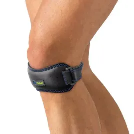 opaska-podrzepkowa-actimove-se-regulowana-stabilizator-opaska-kolana-rzepka