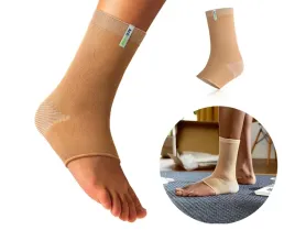 opaska-na-kostke-actimove-arthritis-xl-sciagacz-staw-skokowy-zapalenie-bol