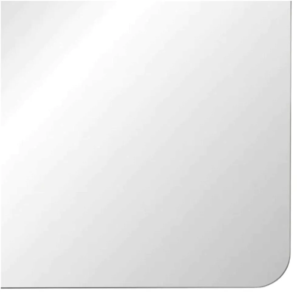 lustro-comad-scienne-prostokat-60-x-70-mm