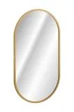 lustro-scienne-comad-owal-500-x-900-mm