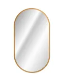 lustro-scienne-comad-owal-500-x-900-mm-ksztalt-owal