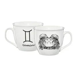 kubek-porcelanowy-550-ml-bliznieta-ambition