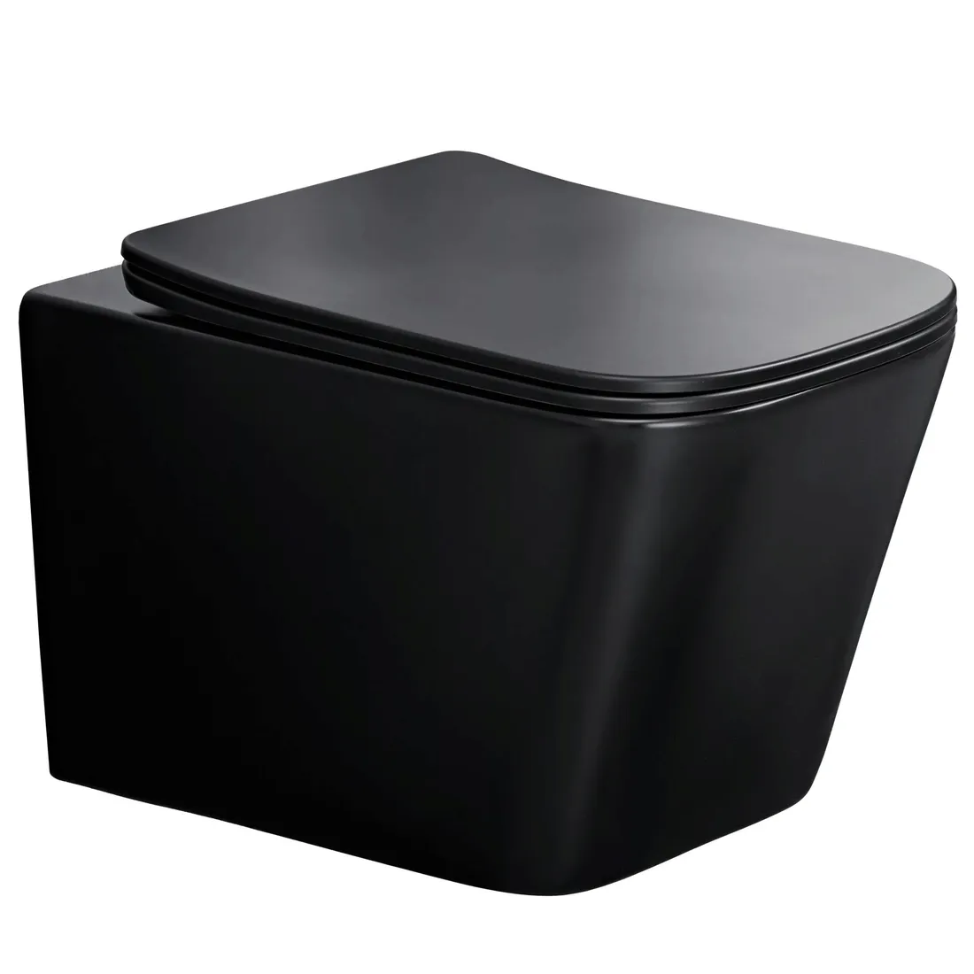 miska-podwieszana-wc-comad-hung