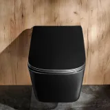 miska-podwieszana-wc-comad-hung-linia-hung