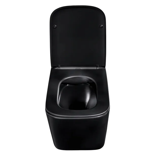 miska-podwieszana-wc-comad-hung-marka-comad