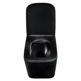 miska-podwieszana-wc-comad-hung-marka-comad