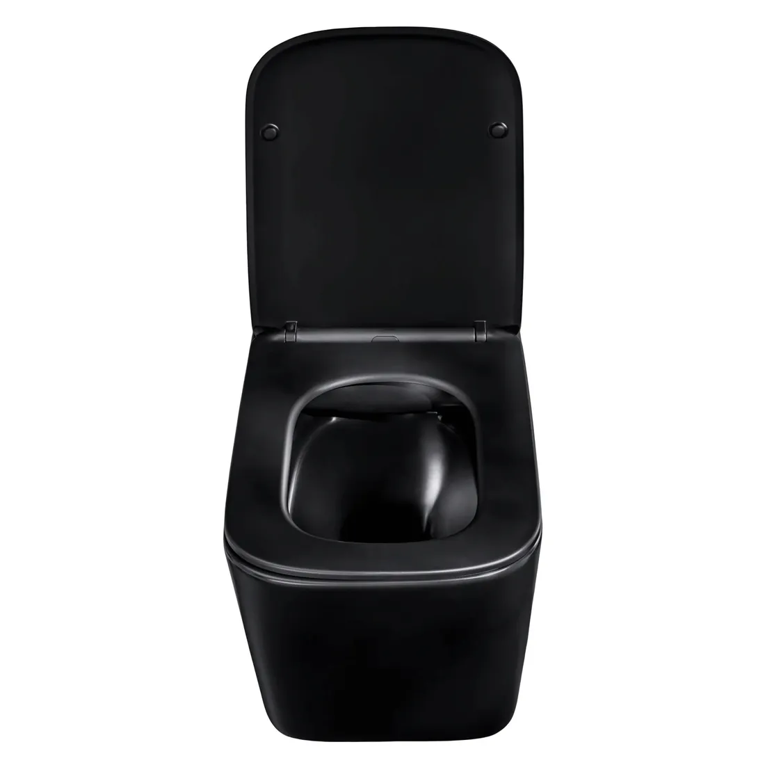 miska-podwieszana-wc-comad-hung