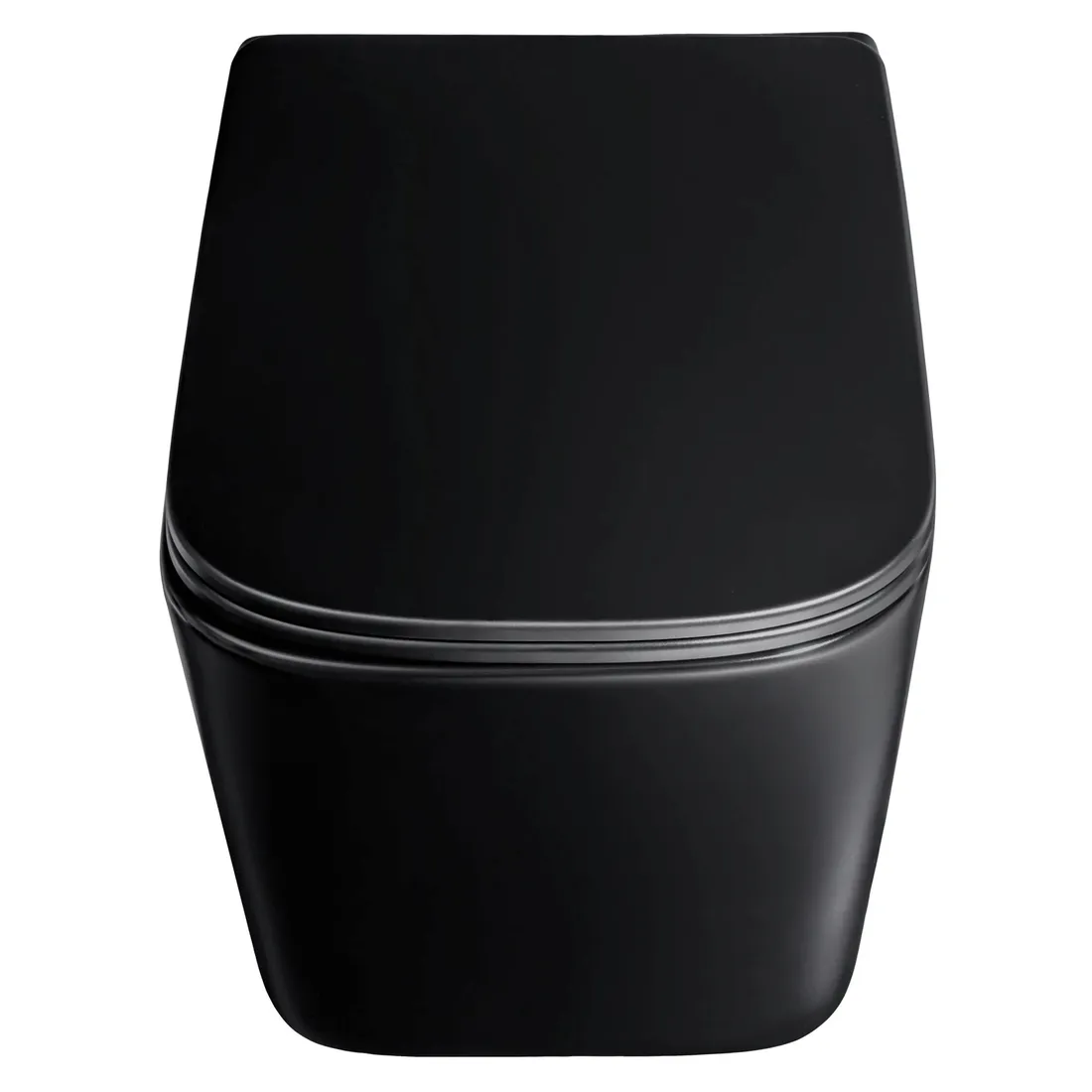 miska-podwieszana-wc-comad-hung