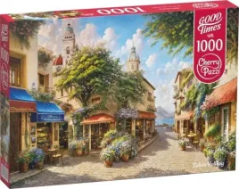 puzzle-1000-cherrypazzi-italian-holiday-30691